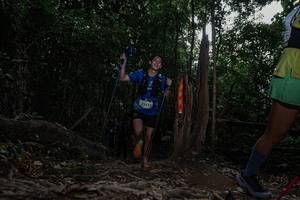 BIB: 
                            <button type="button" onclick="openModal(25810353)" class="btn btn-primary btn-sm float-right btn-popup" data-toggle="modal" data-target=".modal-high-quality">
                        <i class="fas fa-shopping-cart"></i> Add to Cart
                    </button>
                                            <button type="button" onclick="isThisMe(25810353, true)" class="btn btn-success btn-sm float-right btn-popup btn-isme hidden" data-toggle="tooltip" data-placement="bottom" title="นี่คือรูปของคุณใช่ไหม คลิกที่นี่เพื่อเอาเข้าอัลบั้ม">
                        <i class="fas fa-plus"></i> Add to album
                    </button>
                    <button type="button" onclick="isThisMe(25810353, false)" class="btn btn-warning btn-sm float-right btn-popup btn-isnotme hidden">
                        <i class="fas fa-ban"></i> Remove from album
                    </button>